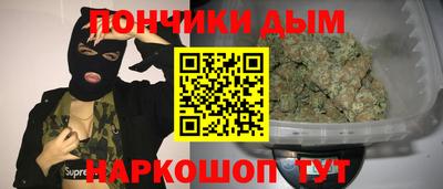 a pvp Новозыбков