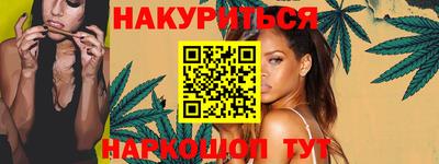 a pvp Новозыбков